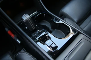 Volvo XC40 - afbeelding nr 15