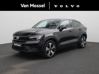 Volvo C40 - 481643388-0