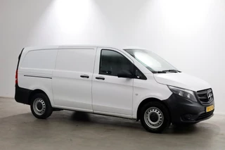 Mercedes-Benz Vito - afbeelding nr 10