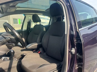 Peugeot 208 - afbeelding nr 9