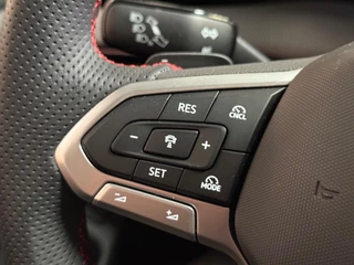 Volkswagen Golf Volkswagen GOLF 2.0 TSI GTI 8.5 Facelift | HUD | Harman/Kardon | Camera | Pano - afbeelding nr 23