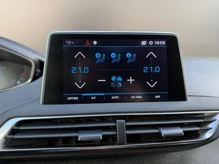 Peugeot 5008 Peugeot 5008 1.2 PureTech Allure Automaat - afbeelding nr 59