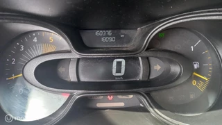 Renault Trafic Renault Trafic bestel 1.6 dCi T29 L2H1 DC Comfort - afbeelding nr 17