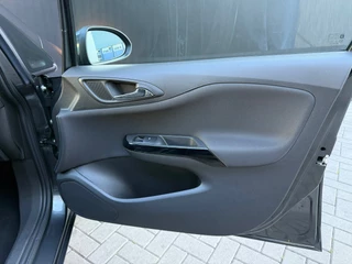 Opel Corsa Opel Corsa 1.4 Edition - afbeelding nr 17