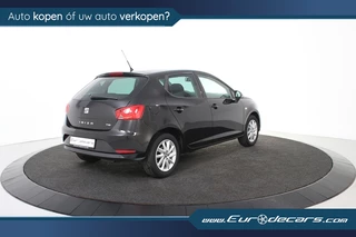 SEAT Ibiza - afbeelding nr 6