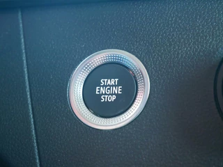 Renault Kangoo Renault Kangoo 1.3 TCe 130 TECHNO Camera| Carplay| Climate| Cruise - afbeelding nr 12
