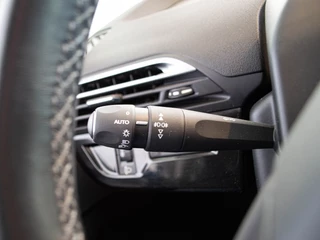 Citroën Grand C4 Picasso Citroën Grand C4 Picasso 130PK Intensive | Camera | Keyless | Dodehoek | PDC v+a - afbeelding nr 23