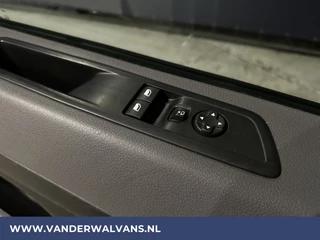 Toyota ProAce Toyota ProAce Worker 2.0 D-4D 123pk L3H1 Euro6 Airco | Apple Carplay | Cruisecontrol | Parkeersensoren Android Auto, Bijrijdersbank, dakdragers - afbeelding nr 15