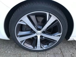 Peugeot 308 - afbeelding nr 29