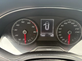 SEAT Arona - afbeelding nr 23
