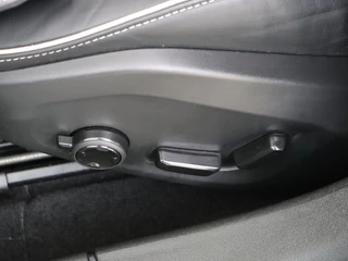 Volvo V90 Volvo V90 B5 Plus Dark | Dodehoekdetectie | Nappa Leer | - afbeelding nr 18