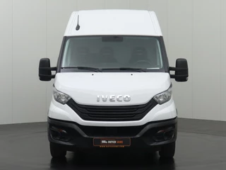 Iveco Daily | Airco | Cruise | 3-Persoons - afbeelding nr 10