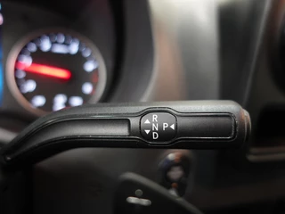Mercedes-Benz Sprinter Mercedes-Benz Sprinter L2H2 Automaat Airco Cruise Navi Camera Parkeersensoren Sidebars Carplay - afbeelding nr 19