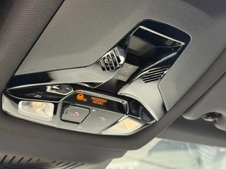 BMW 2 Serie BMW 2 Serie Active Tourer 218i M-sport Panorama elec trekhaak leer - afbeelding nr 10