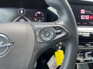 Opel Grandland - afbeelding nr 14