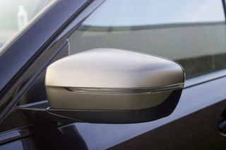 BMW 3 Serie BMW M340i Touring xDrive | Laser - Pano - Leder Dash - BTW - afbeelding nr 34