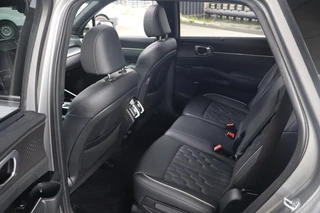 Kia Sorento - afbeelding nr 18