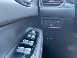 Mazda CX-5 - afbeelding nr 16