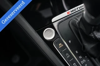 Volkswagen Golf Volkswagen Golf 2.0 TSI 4Motion R Performance Pano Akra DCC - afbeelding nr 27