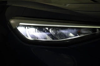 Volkswagen ID.4 - afbeelding nr 25