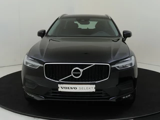 Volvo XC60 Volvo XC60 2.0 T5 Momentum | Stoelverwarming | Apple/Android Carplay | - afbeelding nr 3