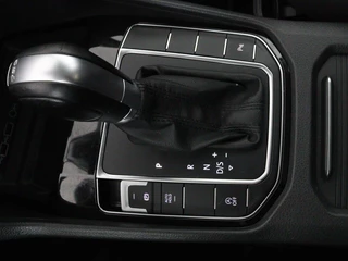 Volkswagen Golf Sportsvan Volkswagen Golf Sportsvan 1.0 TSI Comfortline | Adaptive cruise | Carplay |  Camera |Navigatie | DSG automaat - afbeelding nr 17