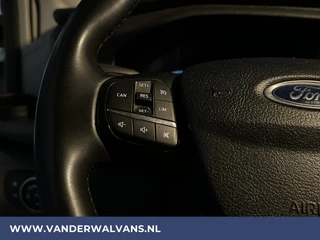 Ford Transit Bijrijdersbank - afbeelding nr 7