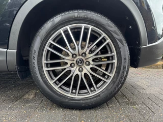 Mazda CX-5 Mazda CX-5 2.0 SkyActiv-G 165 TS 2WD Airco/Lichtmetalen velgen/Navi/Stoelverw. - afbeelding nr 44