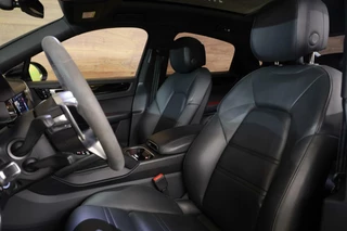 Porsche Cayenne Porsche Cayenne Coupe  2.9 S|Techart|Akrapovic|HUD|Pano|Keyless| - afbeelding nr 6
