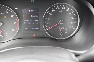 Kia Stonic - afbeelding nr 29
