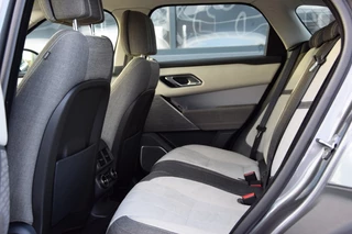 Land Rover Range Rover Velar - afbeelding nr 34