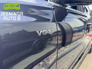 Audi SQ5 Audi SQ5 3.0 TDI SQ5 Plus quattro Pro Line | Leer | B&O | Pano | - afbeelding nr 39