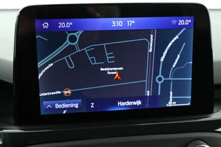 Ford Focus Ford Focus 1.5 EcoBoost ST Line | Camera | Carplay |  Full LED | Keyless | Navigatie | Climate control | Sportstoelen | Cruise control - afbeelding nr 9
