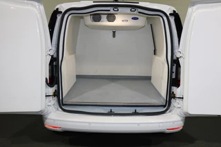 Volkswagen Caddy - afbeelding nr 15