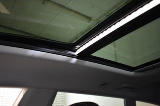 Volkswagen Arteon VIRTUAL/TREKHAAK/PANORAMADAK - afbeelding nr 47