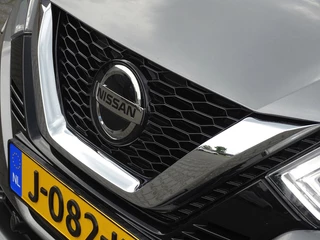 Nissan QASHQAI - afbeelding nr 53