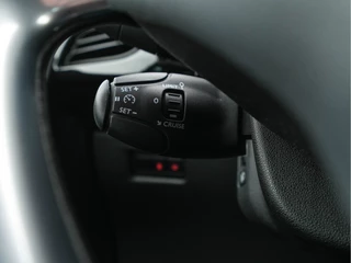 DS DS 3 DS DS 3 1.6 BlueHDi Business *ALCANTARA-MICROFIBRE | SPORT-SEATS | ECC | PDC | CRUISE | 16''ALU* - afbeelding nr 17