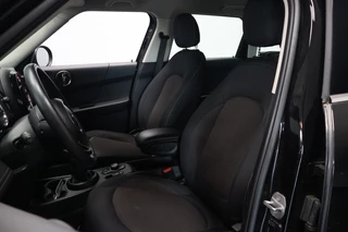 MINI Countryman - afbeelding nr 7