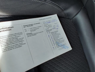 Opel Mokka X Clima | Navi | Carplay | Trekhaak - afbeelding nr 24