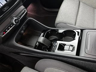 Volvo XC40 Volvo XC40 2.0 B4 Plus Dark | Trekhaak | - afbeelding nr 8
