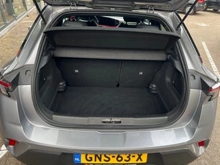 Opel Mokka Opel Mokka 1.2 TURBO GS LINE - afbeelding nr 13