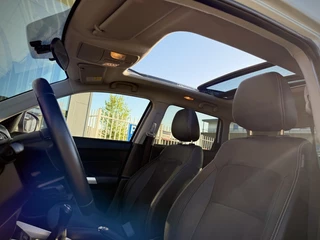 Suzuki Vitara - afbeelding nr 10