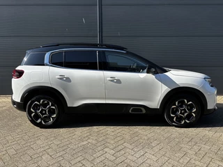 Citroën C5 Aircross - afbeelding nr 11