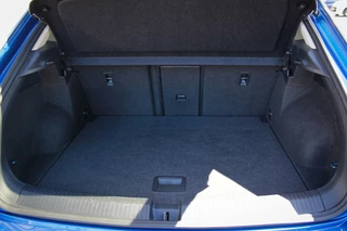 Volkswagen T-Roc Volkswagen T-Roc 1.5 TSI Sport // Trekhaak - Camera - Virtual Cockpit - Stoelverwarming - Navi - 19 inch - afbeelding nr 24