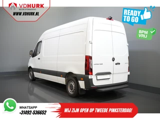 Volkswagen Crafter - afbeelding nr 2
