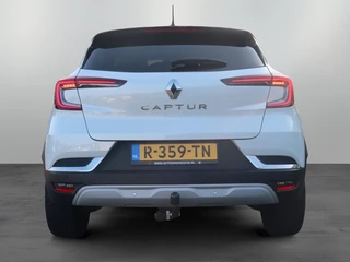 Renault Captur - afbeelding nr 6