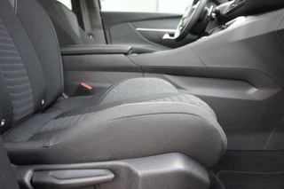 Peugeot 3008 Peugeot 3008 1.2  PT 130pk Aut Camera|CarPlay|I-Cockpit|Navi - afbeelding nr 20