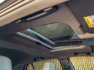 Volkswagen Golf Volkswagen Golf GTE 245PK Automaat Hybride | PANORAMADAK | LEDER | STOELVENTILATIE | MEMORY | HEAD-UP | STOELVERWARMING | IQ LIGHT | - afbeelding nr 20