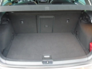 Volkswagen Golf - afbeelding nr 24
