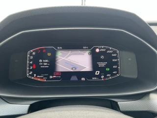SEAT Leon - afbeelding nr 18